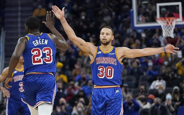 NBA传奇球星助阵全明星对决，精彩纷呈的简单介绍