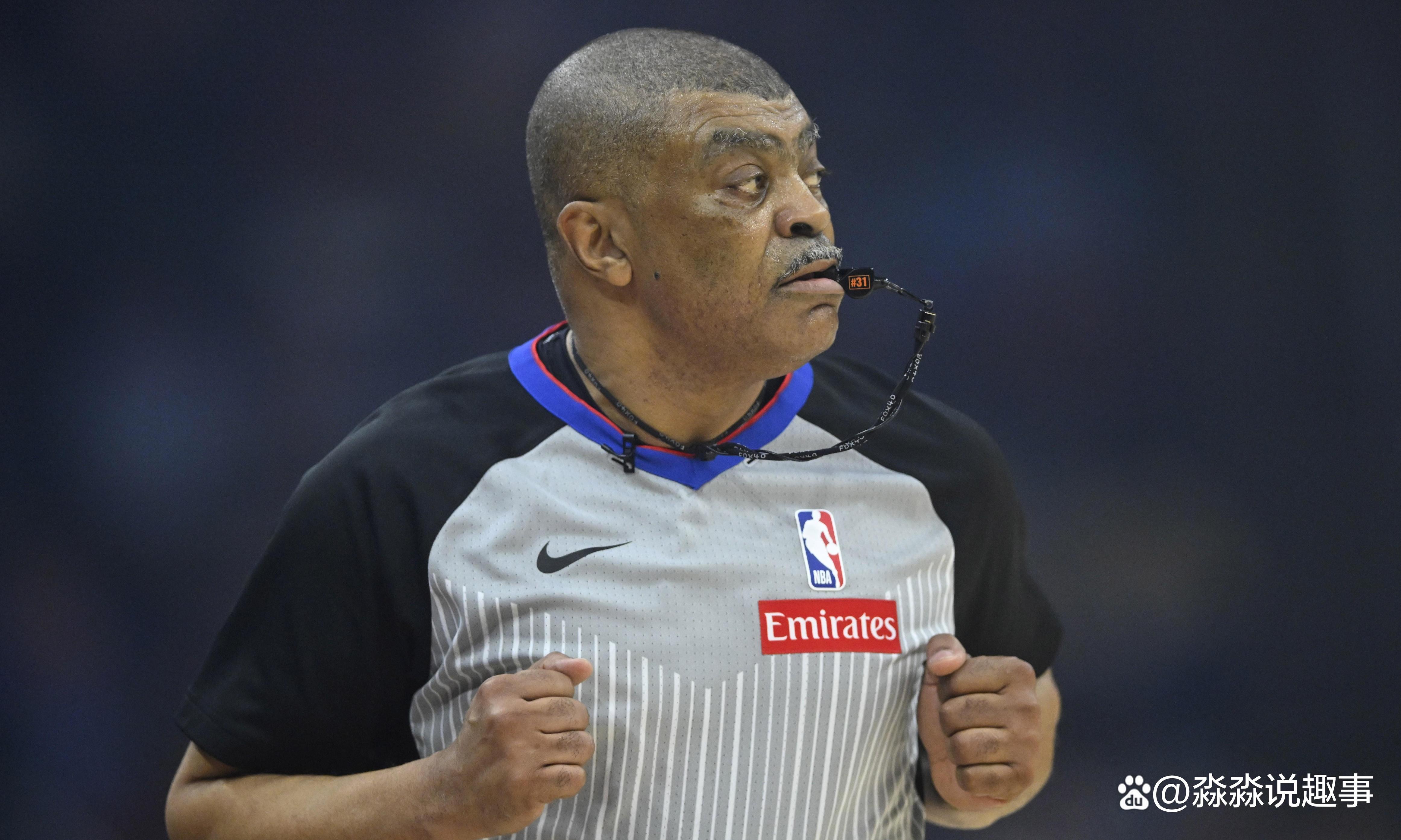 包含火箭主帅批裁判，引发外界广泛讨论的词条