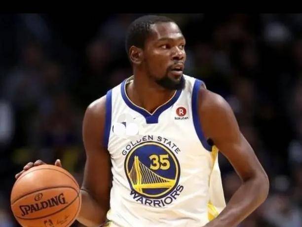 包含杜兰特赛事官方发布精彩发挥新规，MAD争议不断！的词条