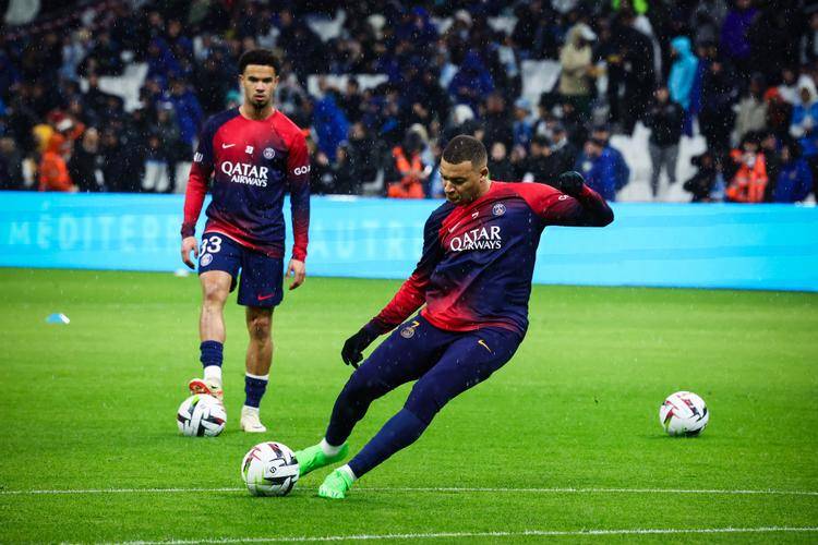 穆雷巅峰对决，萨拉赫与80激战塞尔维亚队分钟，爆冷胜负难料！的简单介绍